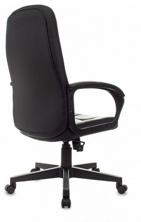 Кресло для руководителя CH 002 в Талице - talica.mebel24.online | фото 4