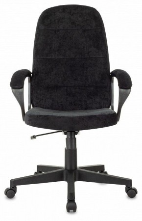 Кресло для руководителя CH 002 в Талице - talica.mebel24.online | фото 2