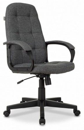 Кресло для руководителя CH 002 в Талице - talica.mebel24.online | фото