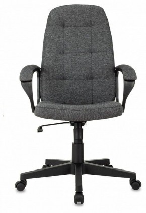 Кресло для руководителя CH 002 в Талице - talica.mebel24.online | фото 2