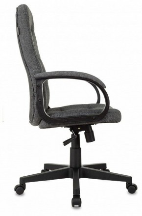 Кресло для руководителя CH 002 в Талице - talica.mebel24.online | фото 3