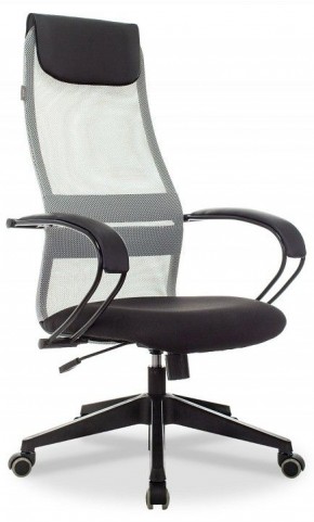 Кресло для руководителя CH-607 в Талице - talica.mebel24.online | фото