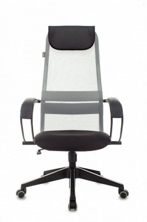Кресло для руководителя CH-607 в Талице - talica.mebel24.online | фото 2