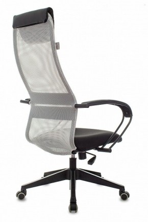 Кресло для руководителя CH-607 в Талице - talica.mebel24.online | фото 4