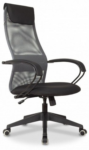 Кресло для руководителя CH-607 в Талице - talica.mebel24.online | фото
