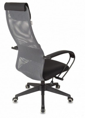Кресло для руководителя CH-607 в Талице - talica.mebel24.online | фото 3