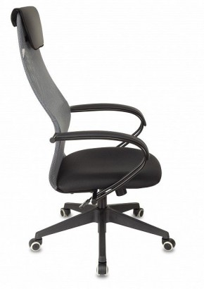 Кресло для руководителя CH-607 в Талице - talica.mebel24.online | фото 4