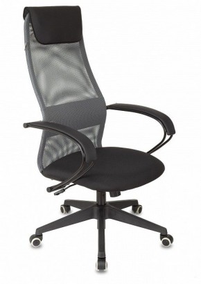 Кресло для руководителя CH-607 в Талице - talica.mebel24.online | фото 5