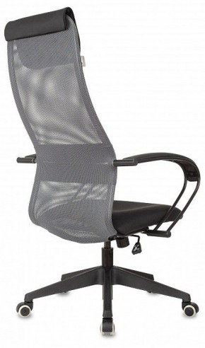 Кресло для руководителя CH-607 в Талице - talica.mebel24.online | фото 6