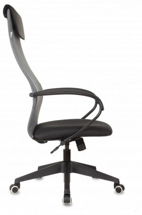 Кресло для руководителя CH-607 в Талице - talica.mebel24.online | фото 7