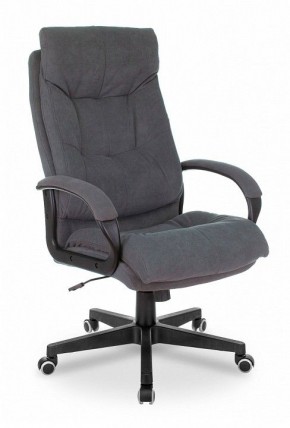 Кресло для руководителя CH-824 в Талице - talica.mebel24.online | фото