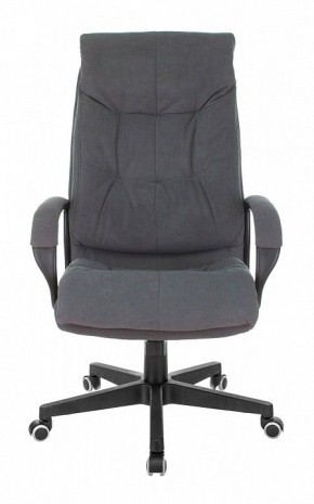 Кресло для руководителя CH-824 в Талице - talica.mebel24.online | фото 2