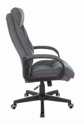 Кресло для руководителя CH-824 в Талице - talica.mebel24.online | фото 3