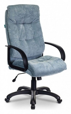 Кресло для руководителя CH-824/LT-28 в Талице - talica.mebel24.online | фото