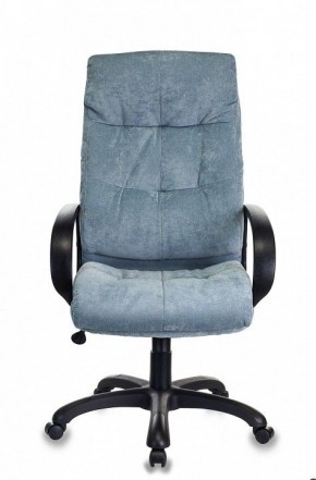 Кресло для руководителя CH-824/LT-28 в Талице - talica.mebel24.online | фото 2