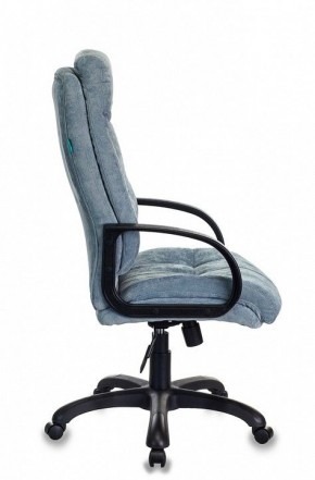 Кресло для руководителя CH-824/LT-28 в Талице - talica.mebel24.online | фото 3