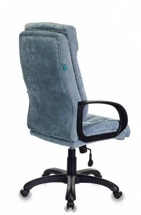 Кресло для руководителя CH-824/LT-28 в Талице - talica.mebel24.online | фото 4