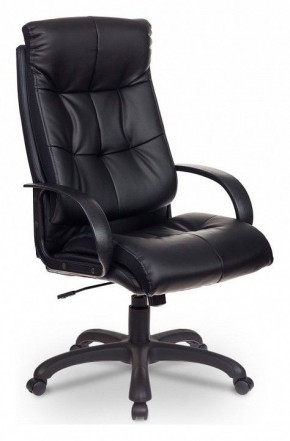 Кресло для руководителя CH-824B в Талице - talica.mebel24.online | фото