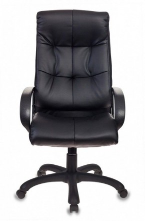 Кресло для руководителя CH-824B в Талице - talica.mebel24.online | фото 2