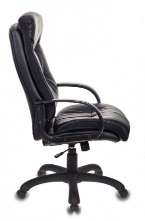 Кресло для руководителя CH-824B в Талице - talica.mebel24.online | фото 3