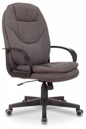 Кресло для руководителя CH-868LT в Талице - talica.mebel24.online | фото