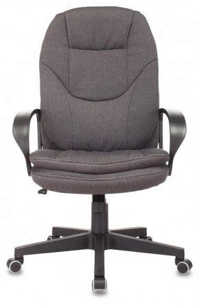 Кресло для руководителя CH-868LT в Талице - talica.mebel24.online | фото 2