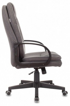 Кресло для руководителя CH-868LT в Талице - talica.mebel24.online | фото 3