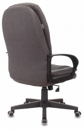 Кресло для руководителя CH-868LT в Талице - talica.mebel24.online | фото 4