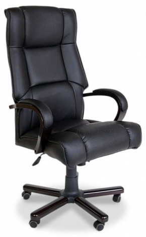 Кресло для руководителя Chair A в Талице - talica.mebel24.online | фото