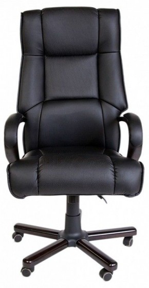 Кресло для руководителя Chair A в Талице - talica.mebel24.online | фото 2