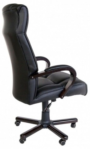 Кресло для руководителя Chair A в Талице - talica.mebel24.online | фото 3