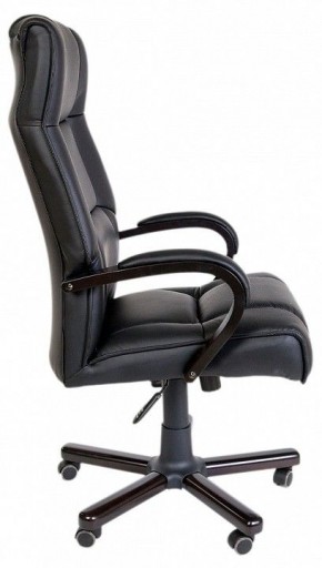 Кресло для руководителя Chair A в Талице - talica.mebel24.online | фото 4