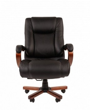 Кресло для руководителя Chairman 503 в Талице - talica.mebel24.online | фото 2