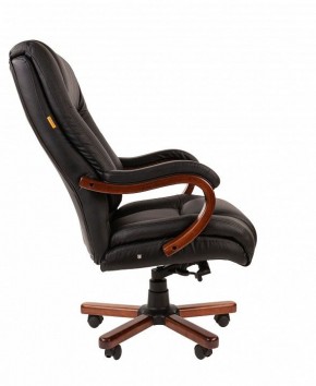 Кресло для руководителя Chairman 503 в Талице - talica.mebel24.online | фото 3