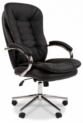 Кресло для руководителя Chairman 795 в Талице - talica.mebel24.online | фото