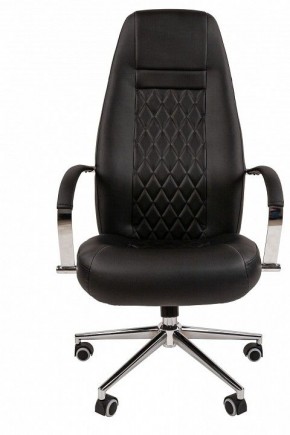 Кресло для руководителя Chairman 950 в Талице - talica.mebel24.online | фото 2