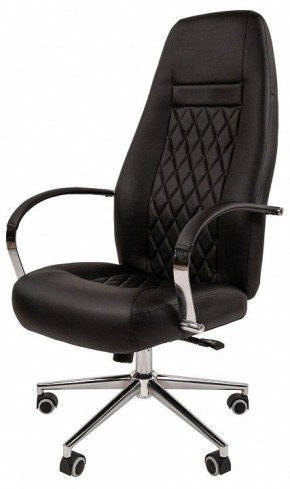 Кресло для руководителя Chairman 950 в Талице - talica.mebel24.online | фото 4