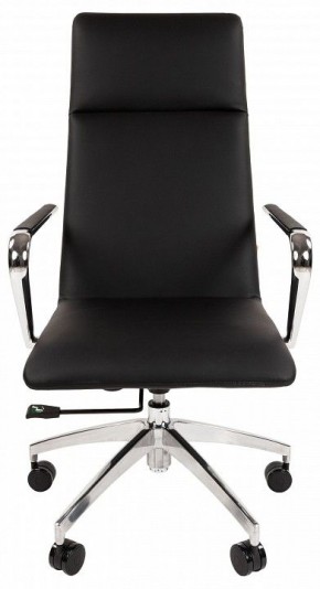 Кресло для руководителя Chairman 980 в Талице - talica.mebel24.online | фото 2