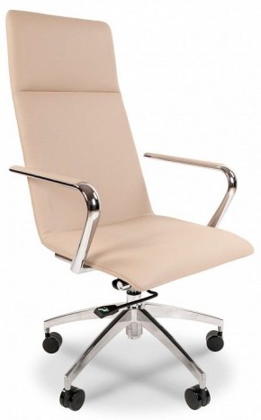 Кресло для руководителя Chairman 980 в Талице - talica.mebel24.online | фото