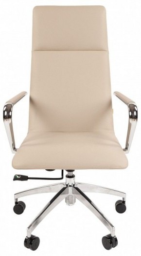Кресло для руководителя Chairman 980 в Талице - talica.mebel24.online | фото 2