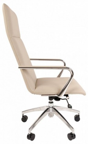 Кресло для руководителя Chairman 980 в Талице - talica.mebel24.online | фото 3