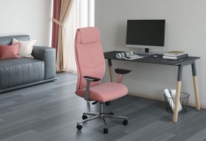 Кресло для руководителя Chairman Home Vista в Талице - talica.mebel24.online | фото 4