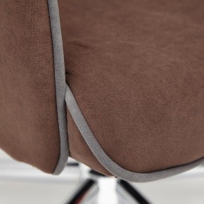 Кресло для руководителя Charm в Талице - talica.mebel24.online | фото 10