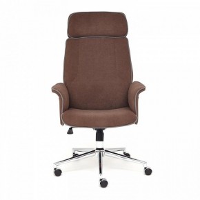 Кресло для руководителя Charm в Талице - talica.mebel24.online | фото 2