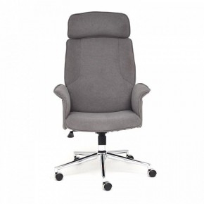 Кресло для руководителя Charm в Талице - talica.mebel24.online | фото 3