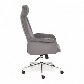 Кресло для руководителя Charm в Талице - talica.mebel24.online | фото 4