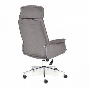 Кресло для руководителя Charm в Талице - talica.mebel24.online | фото 5