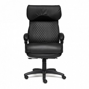 Кресло для руководителя Chief в Талице - talica.mebel24.online | фото 2