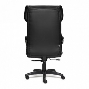 Кресло для руководителя Chief в Талице - talica.mebel24.online | фото 4