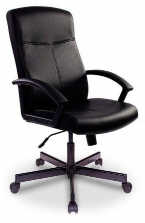Кресло для руководителя Dominus в Талице - talica.mebel24.online | фото 3